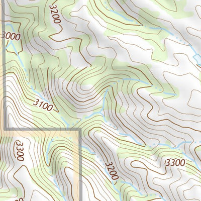 47109NE Page 55 Winifred Topo Preview 3