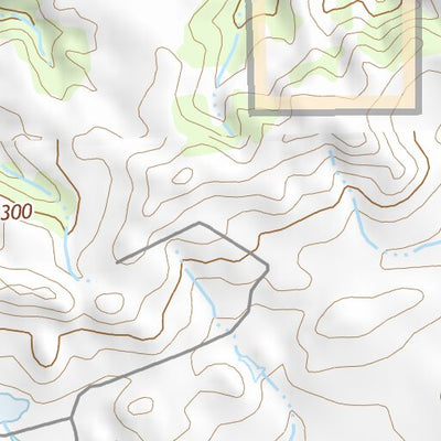 47109NE Page 56 Winifred Topo Preview 2