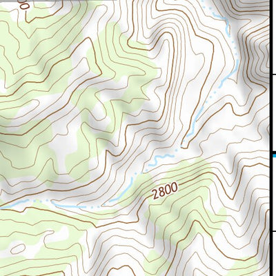 47109NE Page 56 Winifred Topo Preview 3