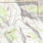 47109NE Page 57 Winifred Topo Preview 3