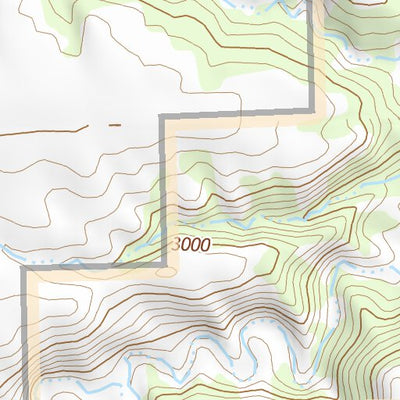 47109NE Page 58 Winifred Topo Preview 2