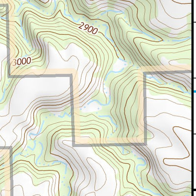 47109NE Page 58 Winifred Topo Preview 3