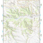 47109NE Page 59 Winifred Topo Preview 1