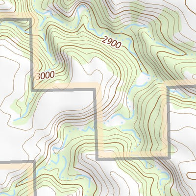 47109NE Page 59 Winifred Topo Preview 3