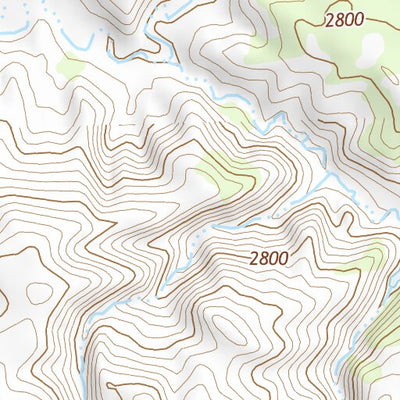 47109NE Page 60 Winifred Topo Preview 2