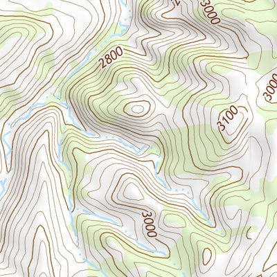 47109NE Page 60 Winifred Topo Preview 3