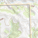 47109NE Page 61 Winifred Topo Preview 2
