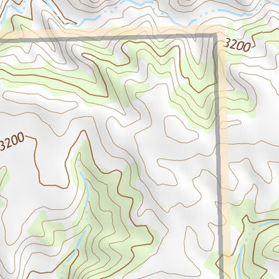 47109NE Page 61 Winifred Topo Preview 2