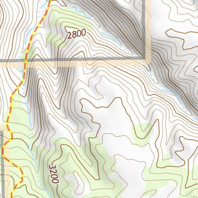 47109NE Page 61 Winifred Topo Preview 3
