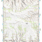 47109NE Page 62 Winifred Topo Preview 1