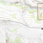 47109NE Page 62 Winifred Topo Preview 2