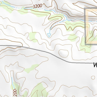 47109NE Page 62 Winifred Topo Preview 2
