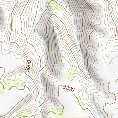 47109NE Page 62 Winifred Topo Preview 3
