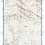 47109NE Page 63 Winifred Topo Preview 1