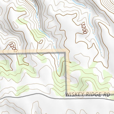 47109NE Page 63 Winifred Topo Preview 2