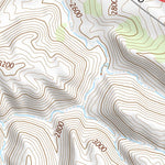 47109NE Page 63 Winifred Topo Preview 3