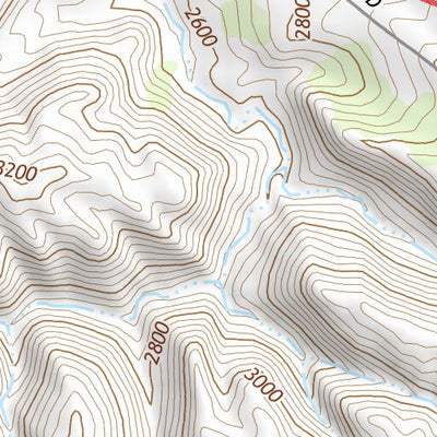 47109NE Page 63 Winifred Topo Preview 3