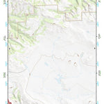 47109NE Page 65 Winifred Topo Preview 1