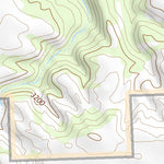 47109NE Page 65 Winifred Topo Preview 3