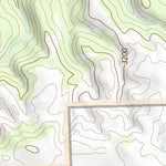 47109NE Page 66 Winifred Topo Preview 3
