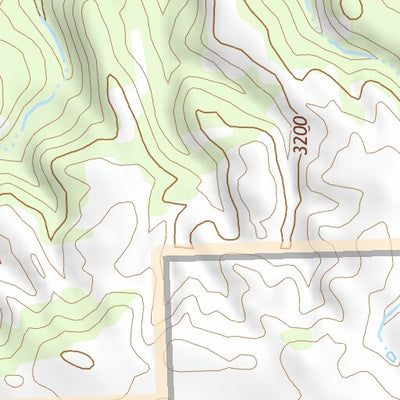 47109NE Page 66 Winifred Topo Preview 3