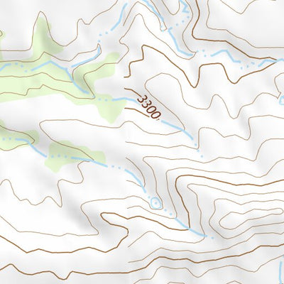 47109NE Page 67 Winifred Topo Preview 3