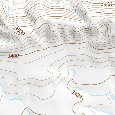 47109NE Page 68 Winifred Topo Preview 3