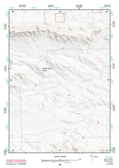 47109NE Winifred Topo Bundle Preview 1