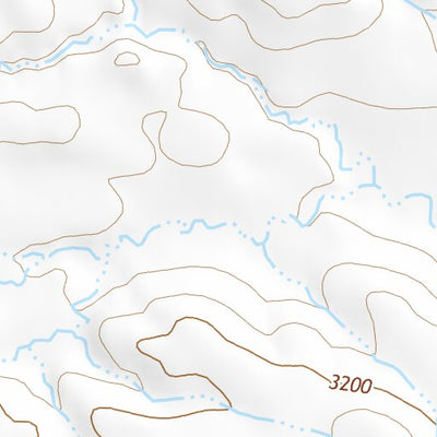 47109NE Page 69 Winifred Topo Preview 2