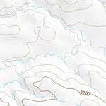 47109NE Winifred Topo Bundle Preview 2