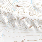 47109NE Page 69 Winifred Topo Preview 3