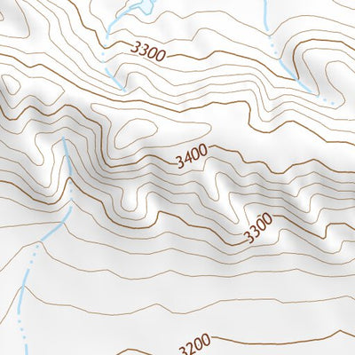 47109NE Page 69 Winifred Topo Preview 3