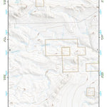 47109NE Page 70 Winifred Topo Preview 1