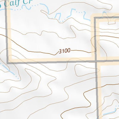 47109NE Page 70 Winifred Topo Preview 2