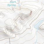 47109NE Page 70 Winifred Topo Preview 3