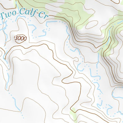 47109NE Page 71 Winifred Topo Preview 2