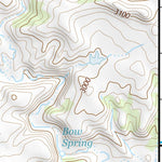 47109NE Page 71 Winifred Topo Preview 3