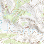 47109NE Page 72 Winifred Topo Preview 3