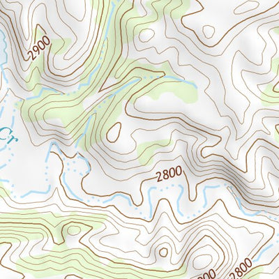 47109NE Page 72 Winifred Topo Preview 3