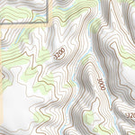 47109NE Page 73 Winifred Topo Preview 3
