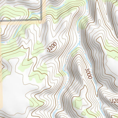 47109NE Page 73 Winifred Topo Preview 3