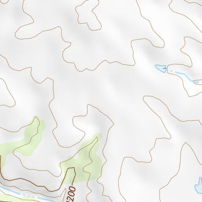 47109NE Page 74 Winifred Topo Preview 2