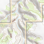 47109NE Page 74 Winifred Topo Preview 3