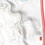 47109NE Page 76 Winifred Topo Preview 2