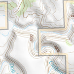 47109NE Page 76 Winifred Topo Preview 3