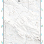 47109NE Page 78 Winifred Topo Preview 1