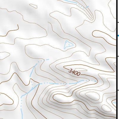 47109NE Page 78 Winifred Topo Preview 3