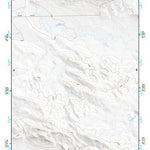 47109NE Page 79 Winifred Topo Preview 1