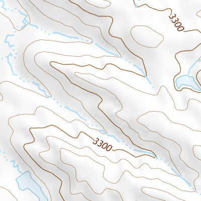 47109NE Page 79 Winifred Topo Preview 2