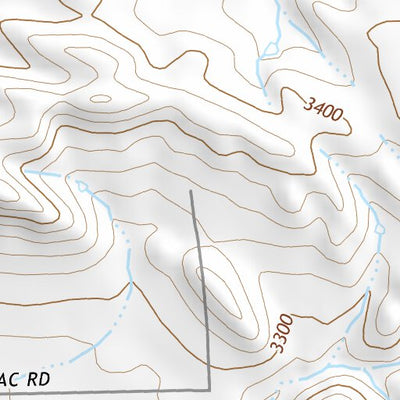 47109NE Page 79 Winifred Topo Preview 3